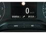 Opel Crossland X 1.2 Turbo 120 Jaar Edition NL AUTO | CAMERA | CARPLAY |