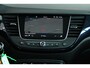Opel Crossland X 1.2 Turbo 120 Jaar Edition NL AUTO | CAMERA | CARPLAY |