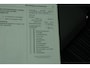 Opel Crossland X 1.2 Turbo 120 Jaar Edition NL AUTO | CAMERA | CARPLAY |