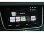 Opel Crossland X 1.2 Turbo 120 Jaar Edition NL AUTO | CAMERA | CARPLAY |