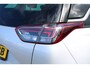 Opel Crossland X 1.2 Turbo 120 Jaar Edition NL AUTO | CAMERA | CARPLAY |
