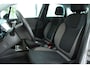Opel Crossland X 1.2 Turbo 120 Jaar Edition NL AUTO | CAMERA | CARPLAY |