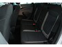 Opel Crossland X 1.2 Turbo 120 Jaar Edition NL AUTO | CAMERA | CARPLAY |