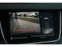 Opel Crossland X 1.2 Turbo 120 Jaar Edition NL AUTO | CAMERA | CARPLAY |