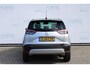 Opel Crossland X 1.2 Turbo 120 Jaar Edition NL AUTO | CAMERA | CARPLAY |