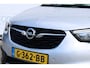 Opel Crossland X 1.2 Turbo 120 Jaar Edition NL AUTO | CAMERA | CARPLAY |