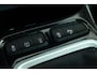 Opel Crossland X 1.2 Turbo 120 Jaar Edition NL AUTO | CAMERA | CARPLAY |
