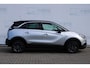 Opel Crossland X 1.2 Turbo 120 Jaar Edition NL AUTO | CAMERA | CARPLAY |