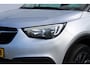 Opel Crossland X 1.2 Turbo 120 Jaar Edition NL AUTO | CAMERA | CARPLAY |