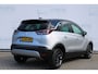 Opel Crossland X 1.2 Turbo 120 Jaar Edition NL AUTO | CAMERA | CARPLAY |