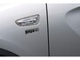 Opel Crossland X 1.2 Turbo 120 Jaar Edition NL AUTO | CAMERA | CARPLAY |