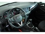Opel Crossland X 1.2 Turbo 120 Jaar Edition NL AUTO | CAMERA | CARPLAY |