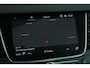 Opel Crossland X 1.2 Turbo 120 Jaar Edition NL AUTO | CAMERA | CARPLAY |