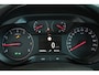 Opel Crossland X 1.2 Turbo 120 Jaar Edition NL AUTO | CAMERA | CARPLAY |