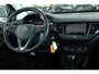 Opel Crossland X 1.2 Turbo 120 Jaar Edition NL AUTO | CAMERA | CARPLAY |