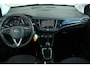 Opel Crossland X 1.2 Turbo 120 Jaar Edition NL AUTO | CAMERA | CARPLAY |