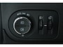 Opel Crossland X 1.2 Turbo 120 Jaar Edition NL AUTO | CAMERA | CARPLAY |