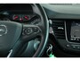 Opel Crossland X 1.2 Turbo 120 Jaar Edition NL AUTO | CAMERA | CARPLAY |