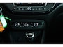 Opel Crossland X 1.2 Turbo 120 Jaar Edition NL AUTO | CAMERA | CARPLAY |