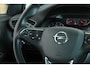 Opel Crossland X 1.2 Turbo 120 Jaar Edition NL AUTO | CAMERA | CARPLAY |