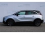 Opel Crossland X 1.2 Turbo 120 Jaar Edition NL AUTO | CAMERA | CARPLAY |