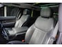 Land Rover Range Rover Sport P 440 E Dynamic New Service Panoramadak