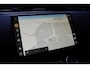 Land Rover Range Rover Sport P 440 E Dynamic New Service Panoramadak