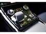 Land Rover Range Rover Sport P 440 E Dynamic New Service Panoramadak