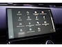 Land Rover Range Rover Sport P 440 E Dynamic New Service Panoramadak
