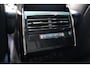 Land Rover Range Rover Sport P 440 E Dynamic New Service Panoramadak