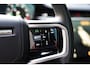 Land Rover Range Rover Sport P 440 E Dynamic New Service Panoramadak