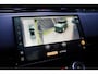 Land Rover Range Rover Sport P 440 E Dynamic New Service Panoramadak