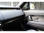Land Rover Range Rover Sport P 440 E Dynamic New Service Panoramadak
