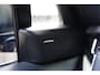 Land Rover Range Rover Sport P 440 E Dynamic New Service Panoramadak