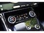 Land Rover Range Rover Sport P 440 E Dynamic New Service Panoramadak