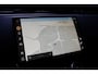 Land Rover Range Rover Sport P 440 E Dynamic New Service Panoramadak