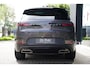 Land Rover Range Rover Sport P 440 E Dynamic New Service Panoramadak