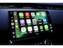 Land Rover Range Rover Sport P 440 E Dynamic New Service Panoramadak