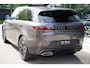 Land Rover Range Rover Sport P 440 E Dynamic New Service Panoramadak