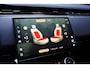 Land Rover Range Rover Sport P 440 E Dynamic New Service Panoramadak