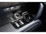 Land Rover Range Rover Sport P 440 E Dynamic New Service Panoramadak