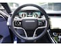 Land Rover Range Rover Sport P 440 E Dynamic New Service Panoramadak