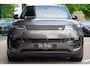 Land Rover Range Rover Sport P 440 E Dynamic New Service Panoramadak