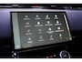 Land Rover Range Rover Sport P 440 E Dynamic New Service Panoramadak