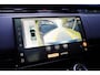 Land Rover Range Rover Sport P 440 E Dynamic New Service Panoramadak