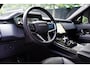 Land Rover Range Rover Sport P 440 E Dynamic New Service Panoramadak