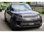 Land Rover Range Rover Sport P 440 E Dynamic New Service Panoramadak