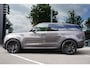Land Rover Range Rover Sport P 440 E Dynamic New Service Panoramadak