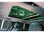 Land Rover Range Rover Sport P 440 E Dynamic New Service Panoramadak
