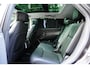 Land Rover Range Rover Sport P 440 E Dynamic New Service Panoramadak